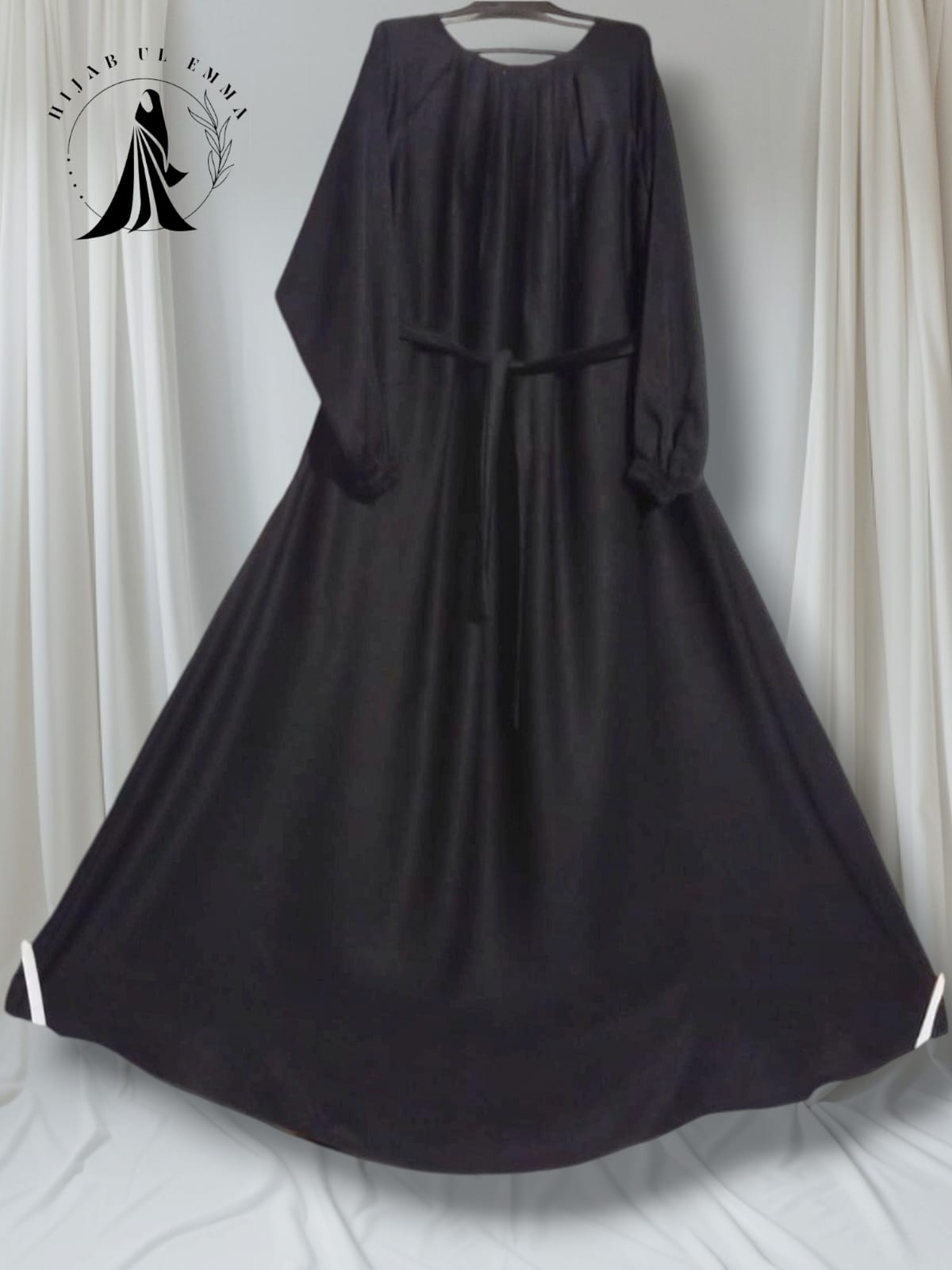 Elastic Elegance